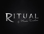Ritual by Marko Zirdum