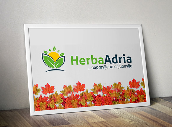 prirodni proizvodi herba adria